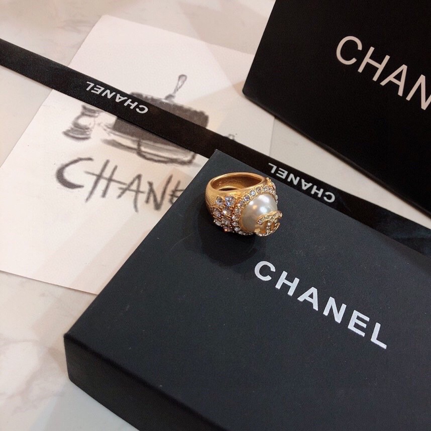 Chanel 炒鸡 小香 CHANEL CC