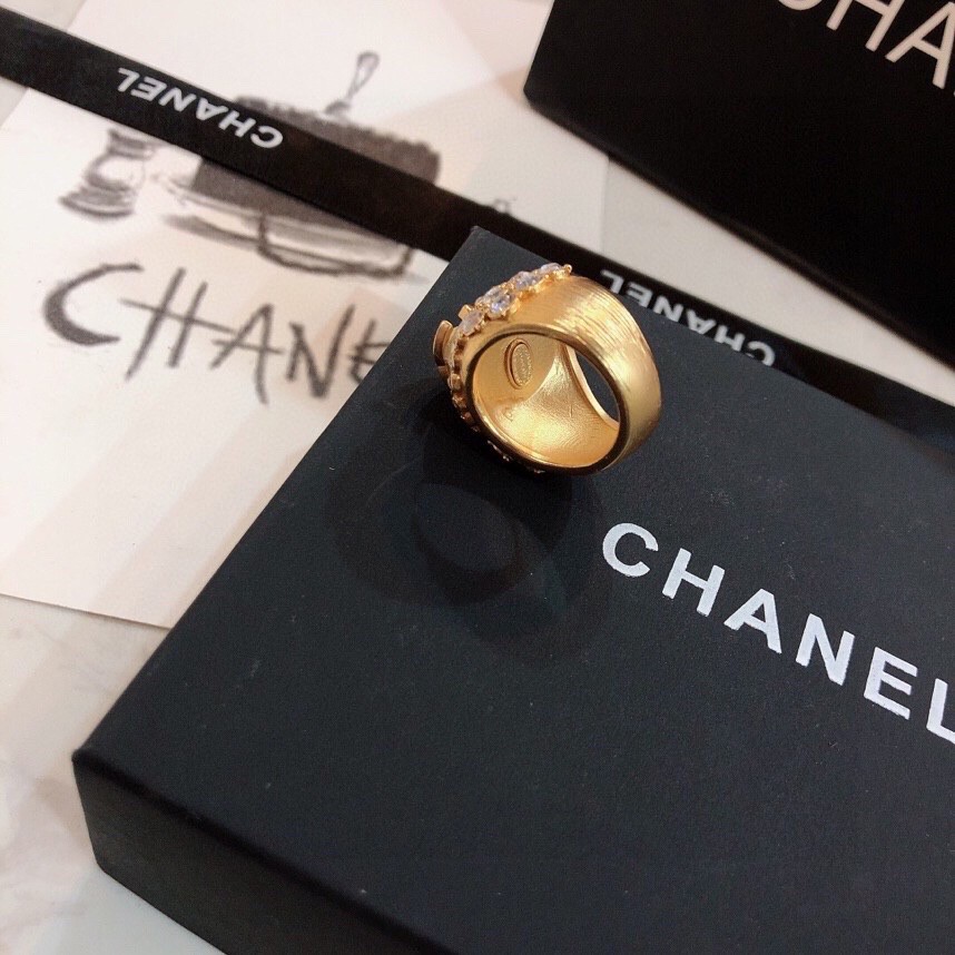 Chanel 炒鸡 小香 CHANEL CC