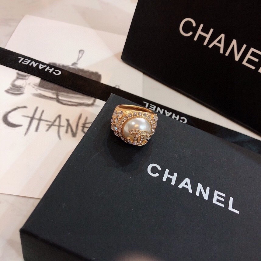 Chanel 炒鸡 小香 CHANEL CC