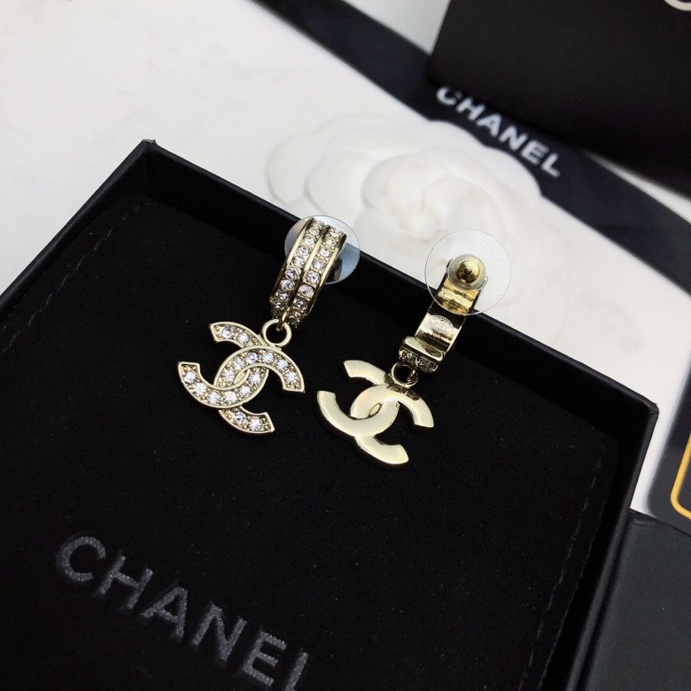 Chanel Haute Couture Haute Couture Fine Jewelry Necklace Bracelet Ring 4