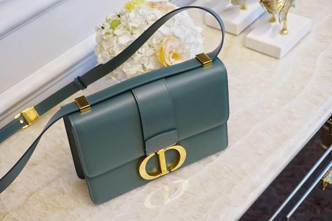 AAAAA+
 Dior Cheap
 Bags Handbags Green
