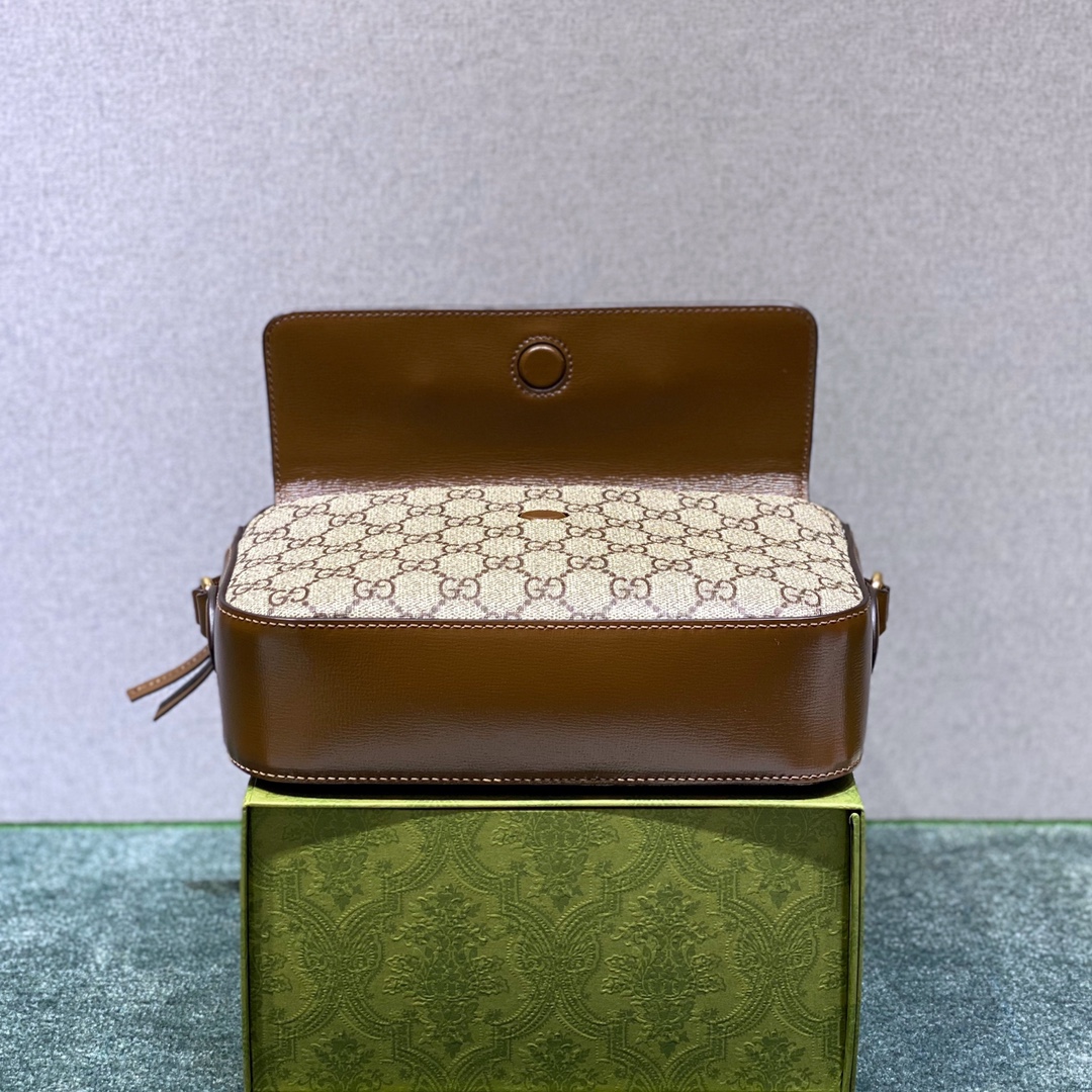 구찌 137854 가방 Gucci Bag 썸네일 이미지