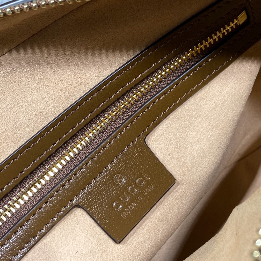 구찌 137854 가방 Gucci Bag 썸네일 이미지