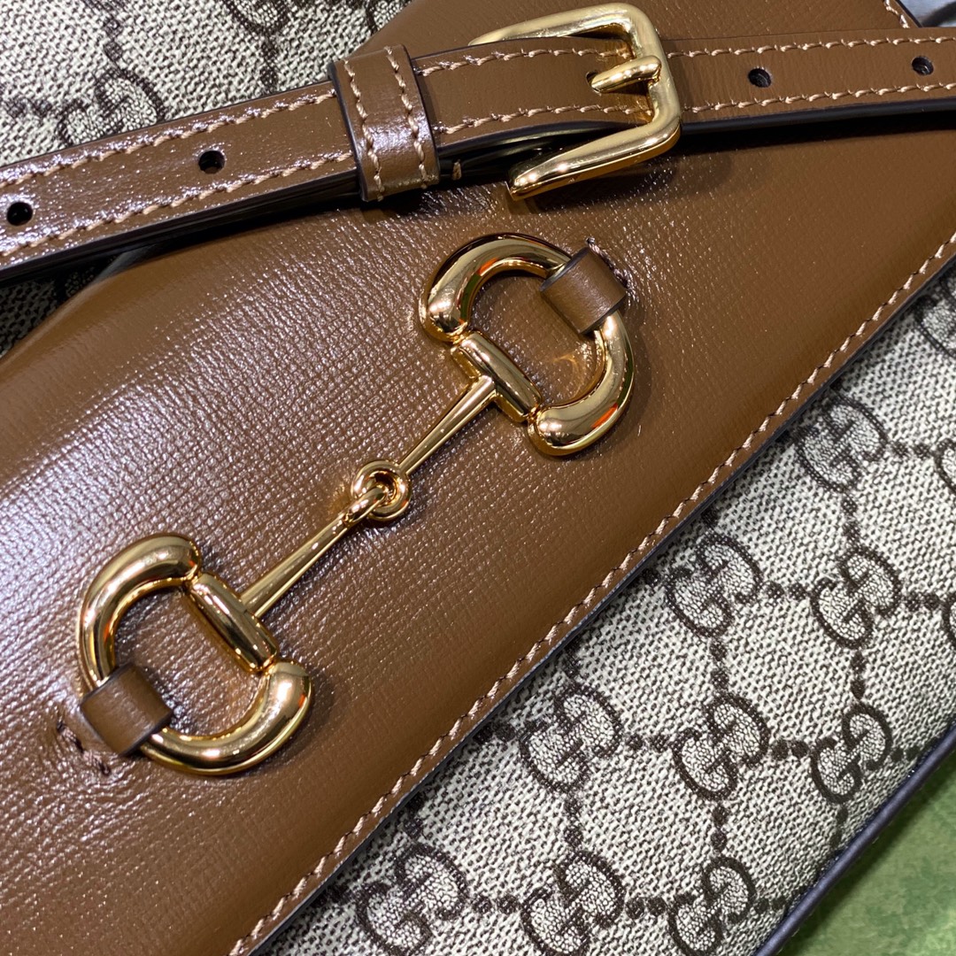 구찌 137854 가방 Gucci Bag 썸네일 이미지
