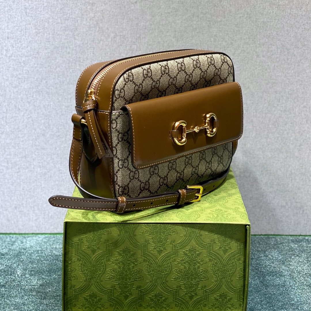 구찌 137854 가방 Gucci Bag 썸네일 이미지