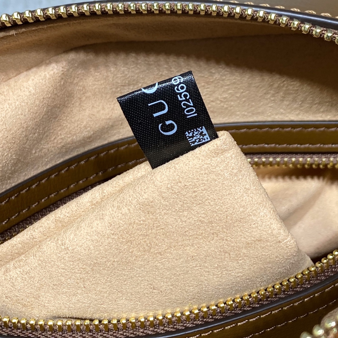 구찌 137854 가방 Gucci Bag 썸네일 이미지