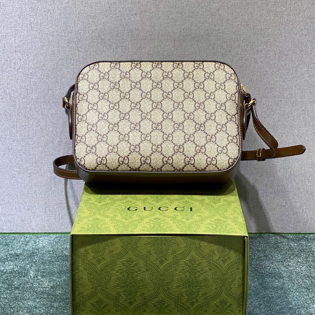 구찌 137854 가방 Gucci Bag 썸네일 이미지
