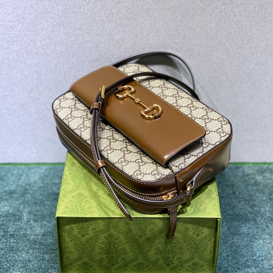 구찌 137854 가방 Gucci Bag 썸네일 이미지