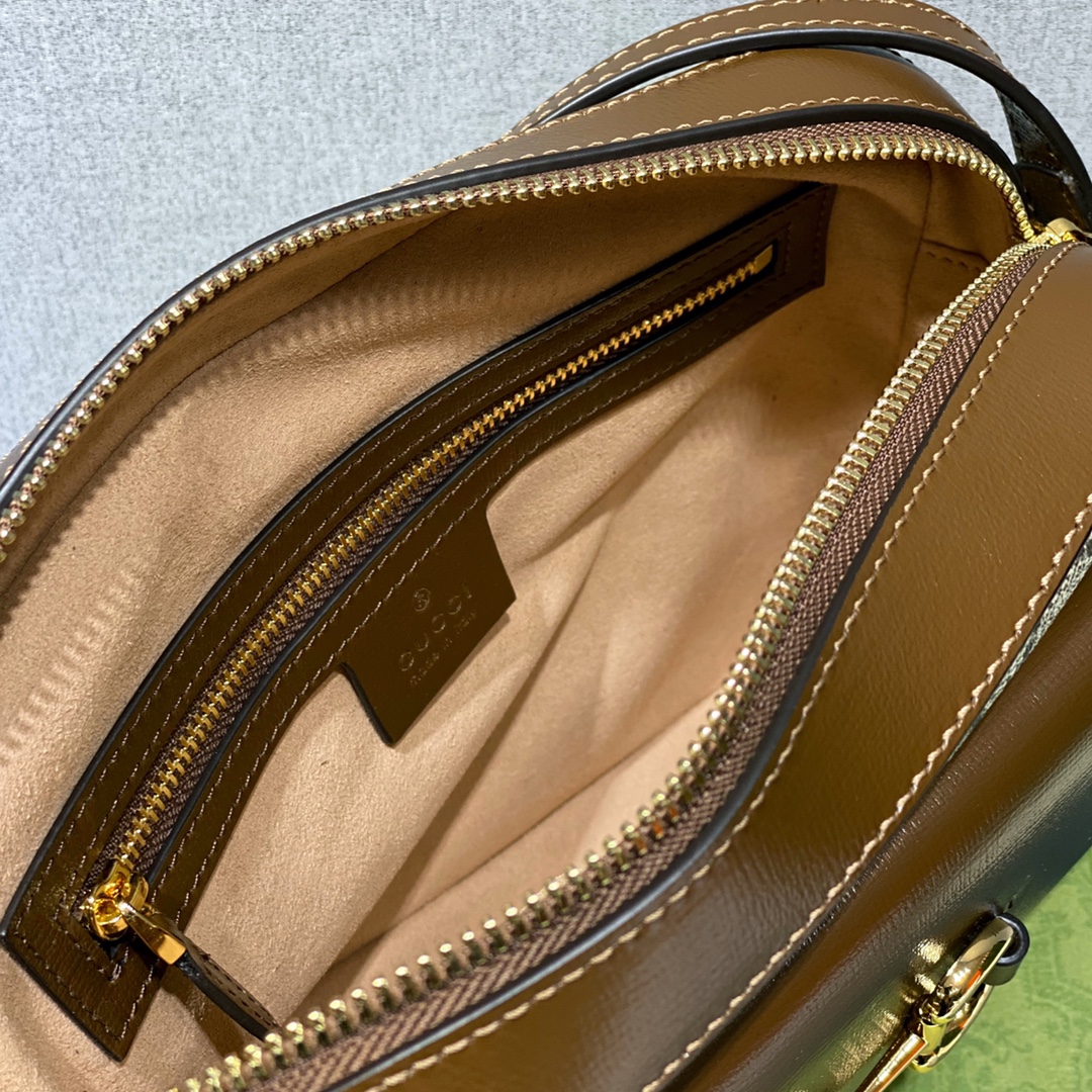 구찌 137854 가방 Gucci Bag 썸네일 이미지