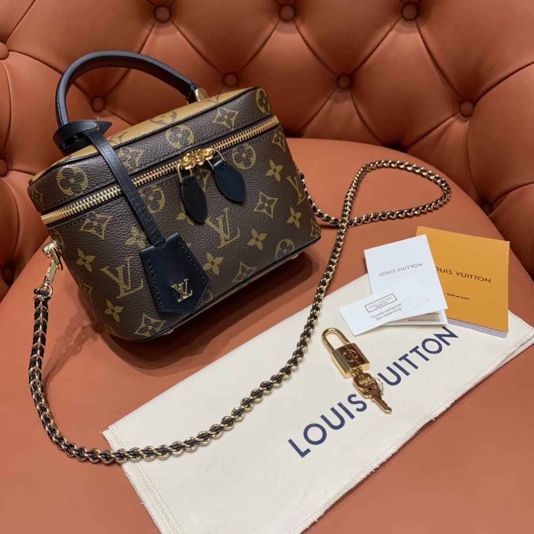 루이비통  가방 Louis Vuitton