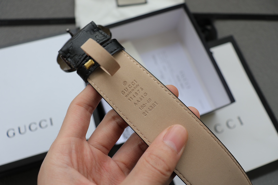 商品详情图片 4