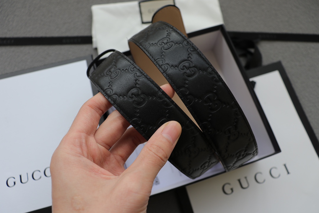 商品详情图片 3