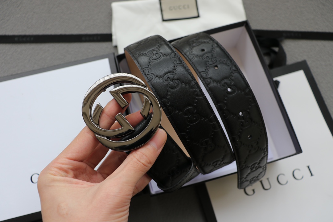 商品详情图片 2