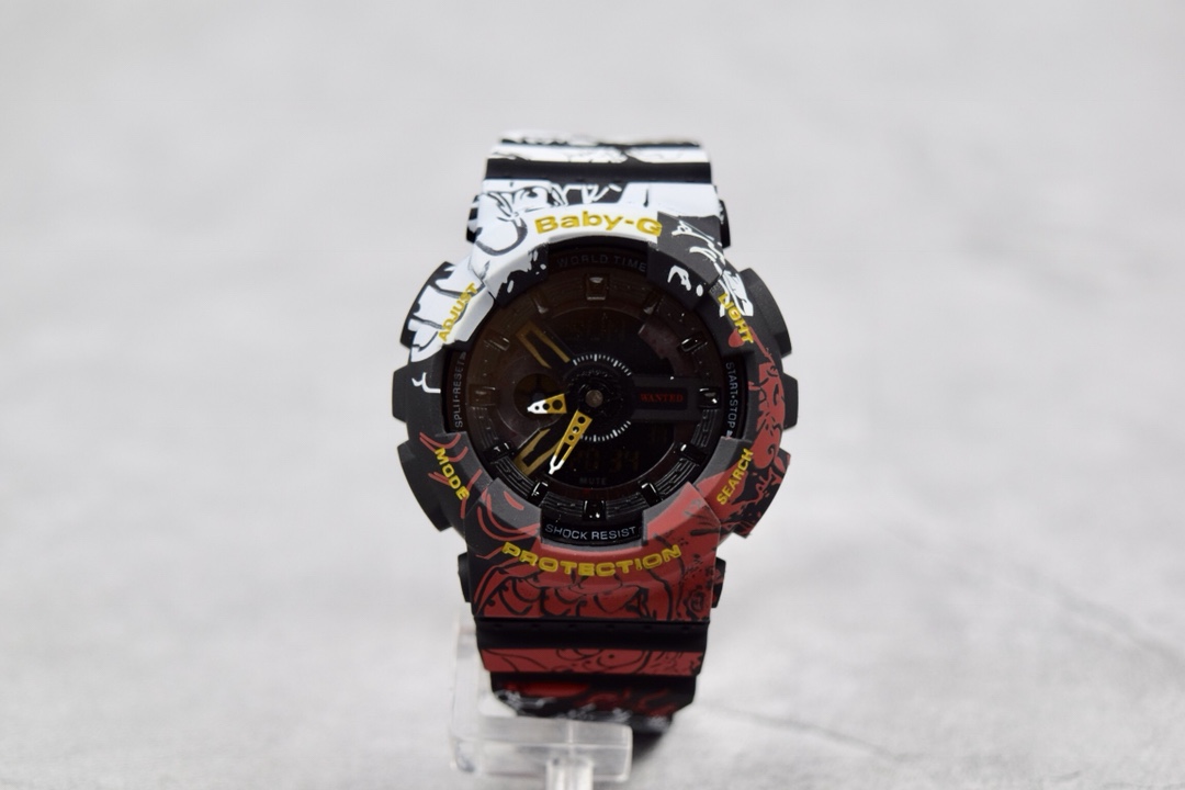 Yupoo Gucci Bags Watches Nike Clothing Jordan Yeezy Balenciaga Shoes
