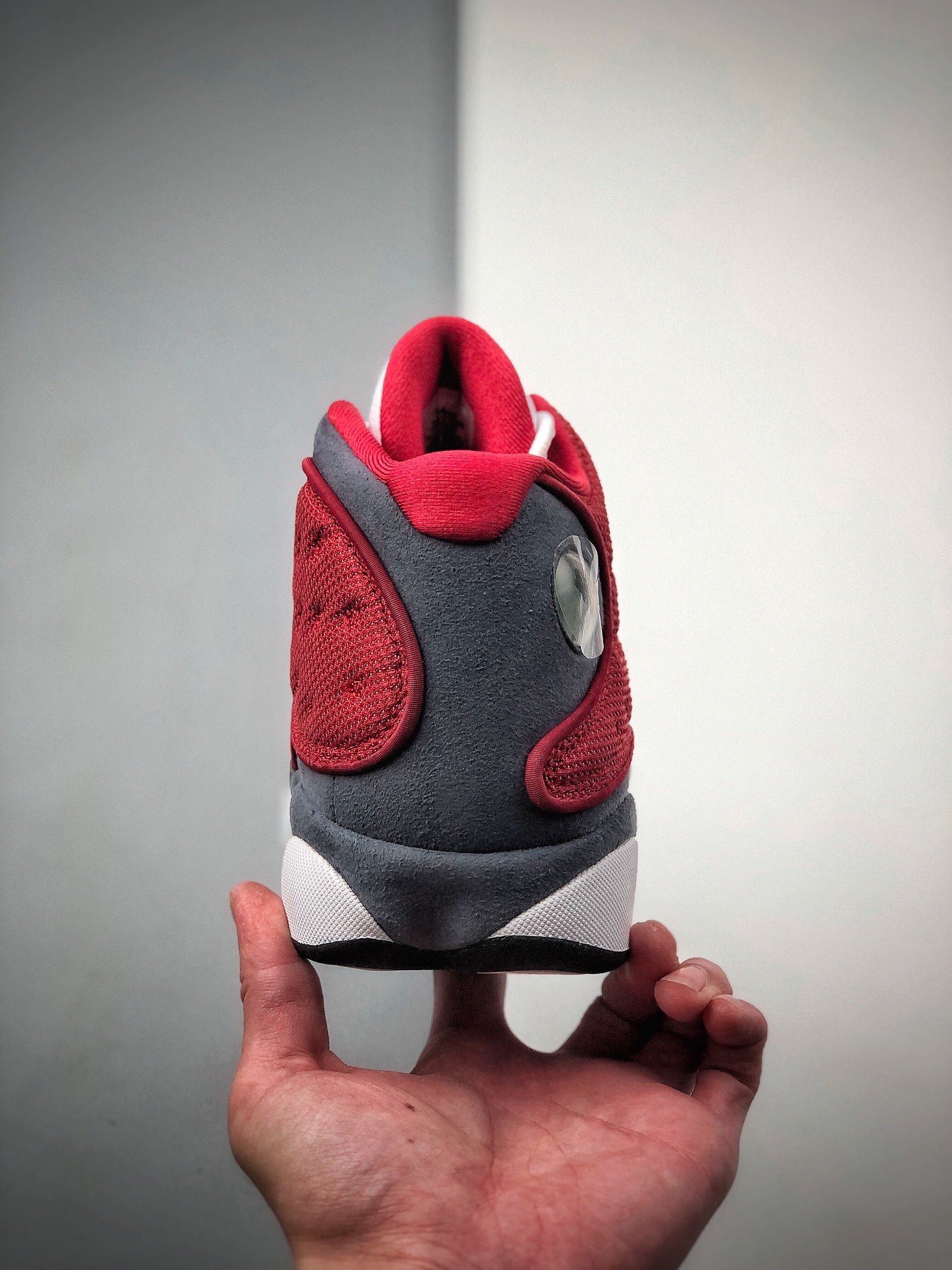 Miniatura 7