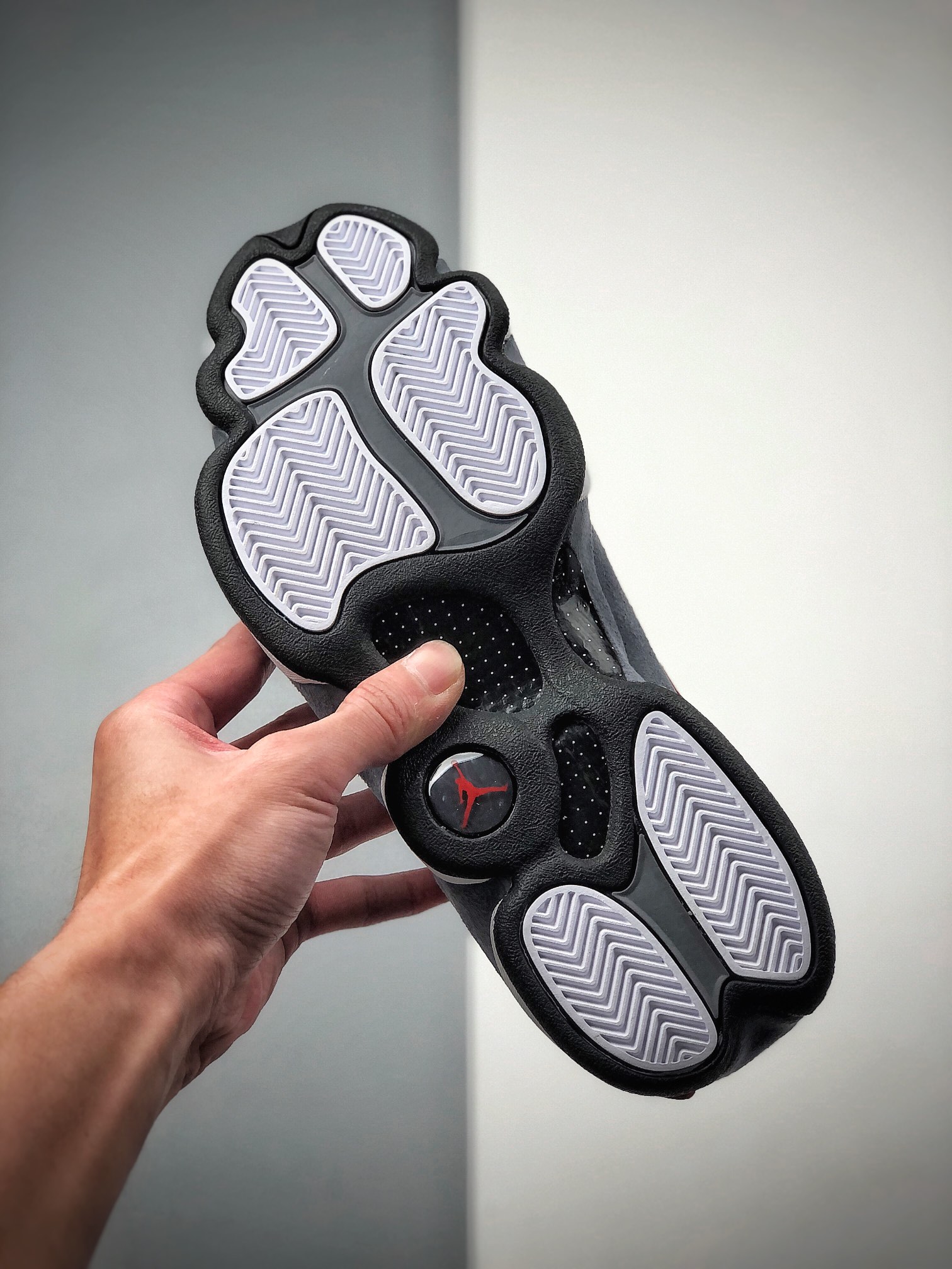 Miniatura 8