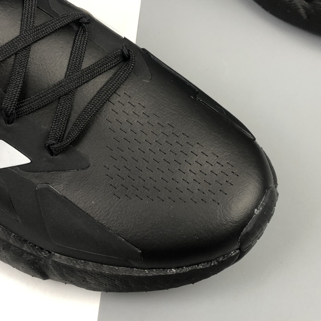 240  Adidas X9000L4 Boost 全新机能风系列 Boost休闲缓震运动跑鞋 FW9396
