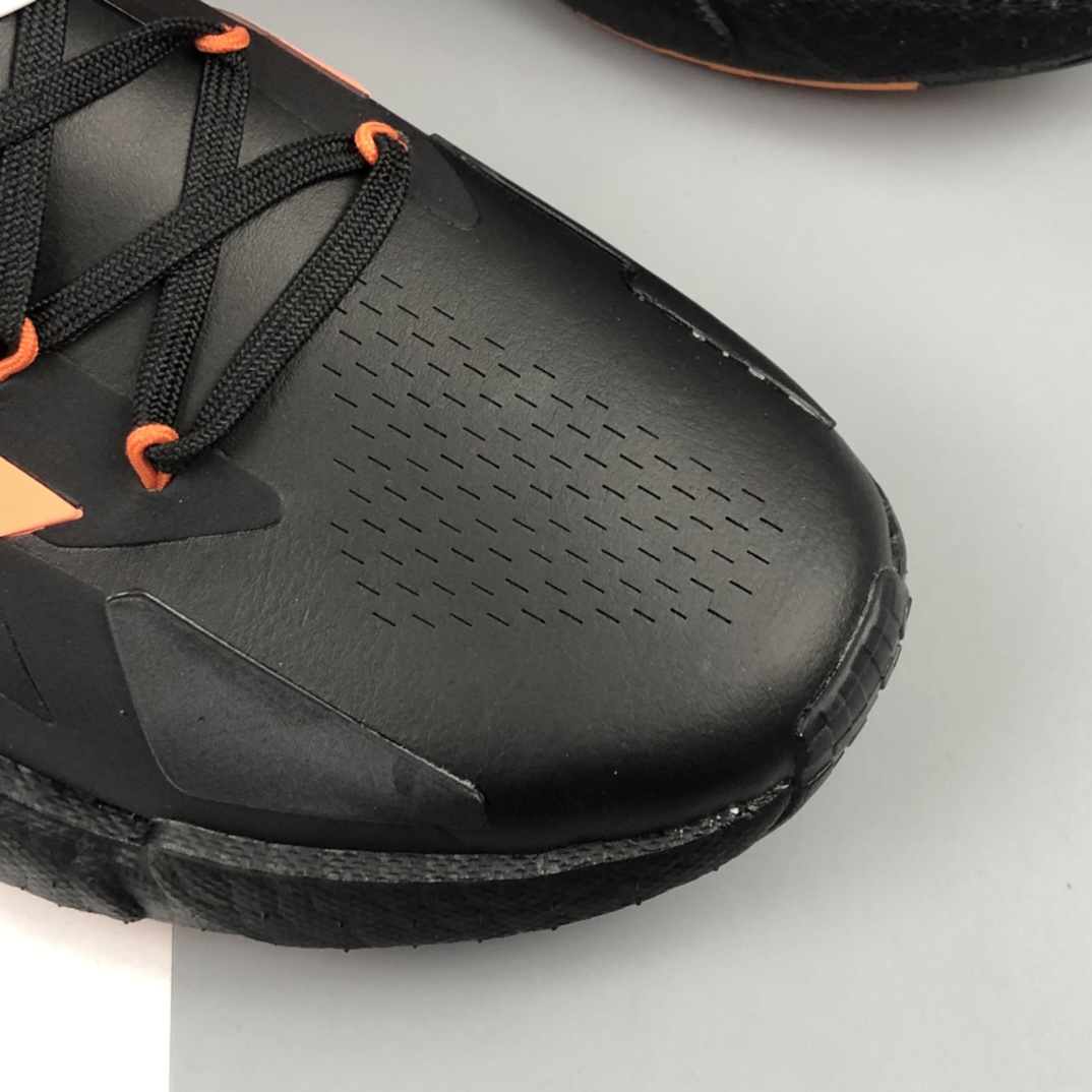 240  Adidas X9000L4 Boost 全新机能风系列 Boost休闲缓震运动跑鞋 FW5920