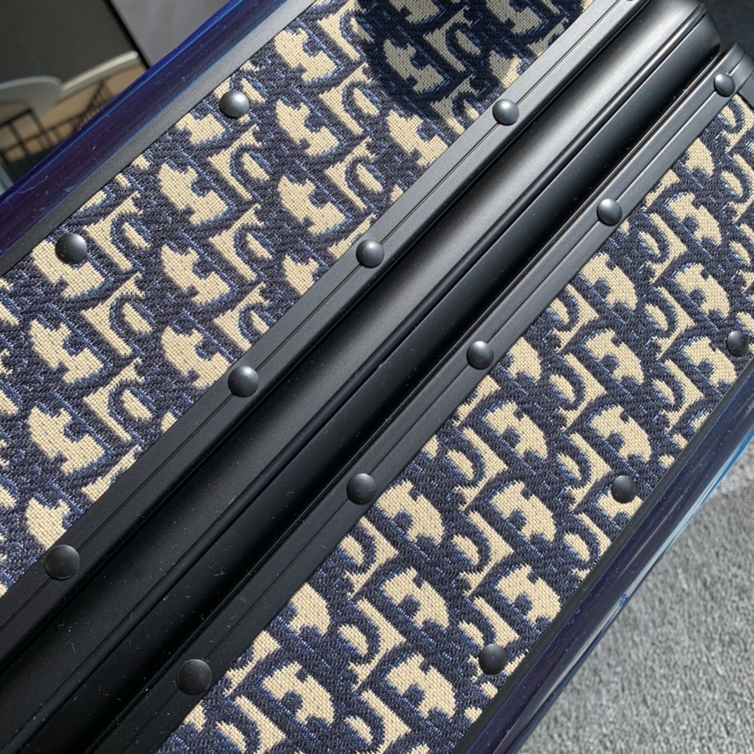 GF4343A07 MORE DETAILS - 图片 7