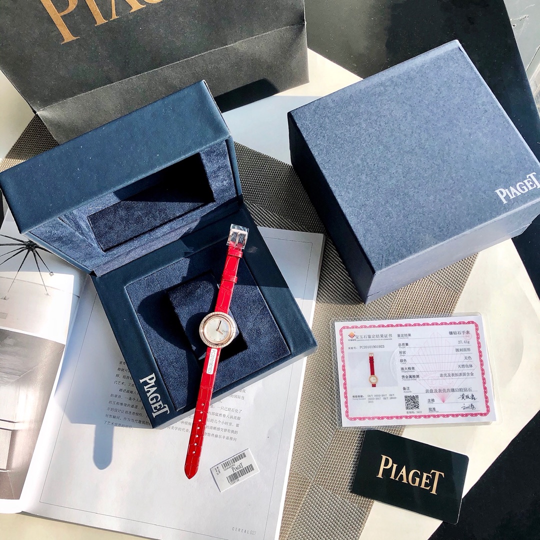 NO:157031,Model 1-Earl-,,piaget19860909款1-伯爵-,,piaget,Watch