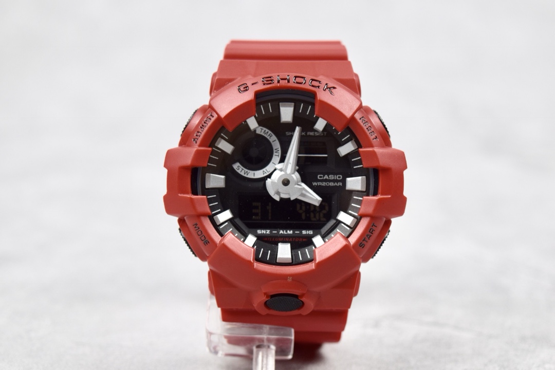 Yupoo Gucci Bags Watches Nike Clothing Jordan Yeezy Balenciaga Shoes
