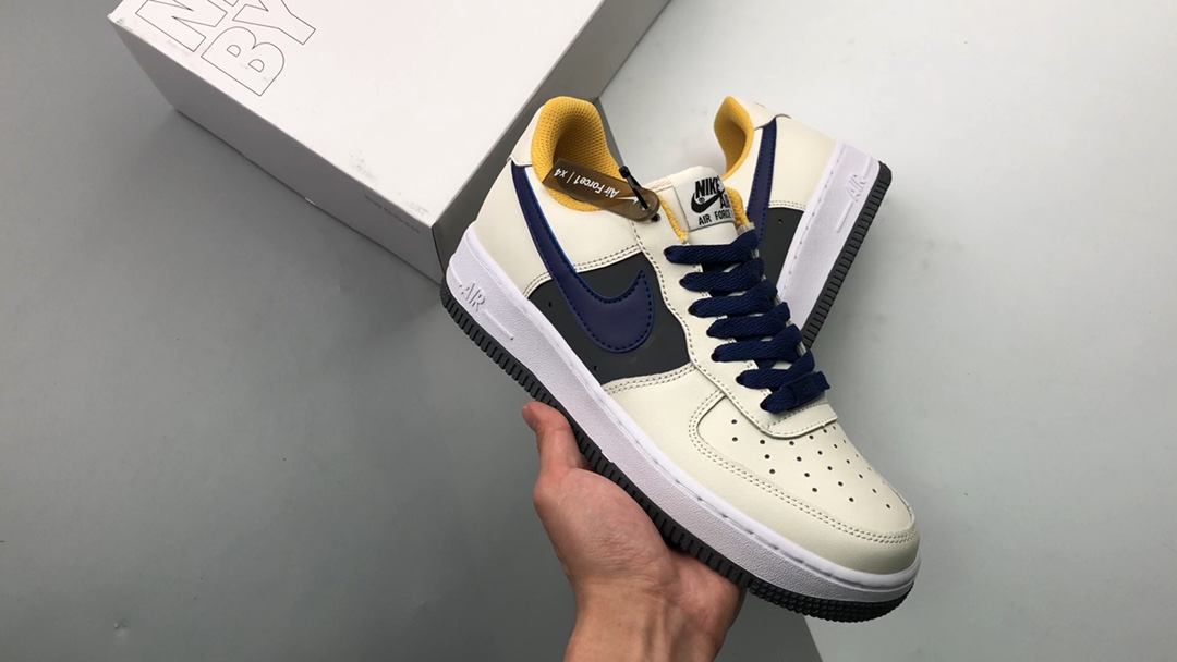 original air force 1 wholesale