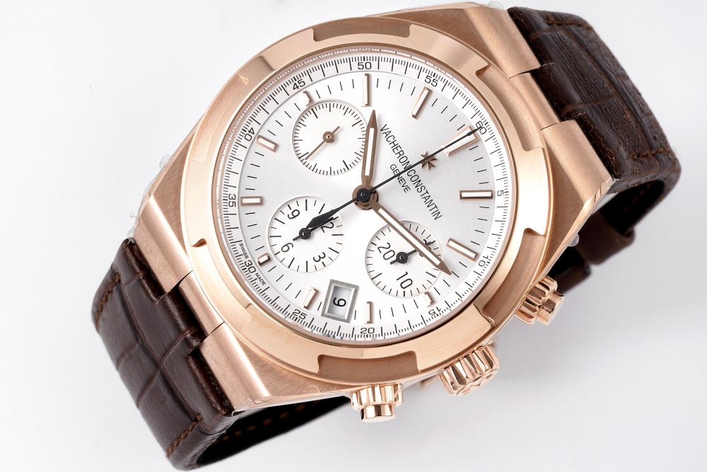 [Vacheron Constantin Watches]
