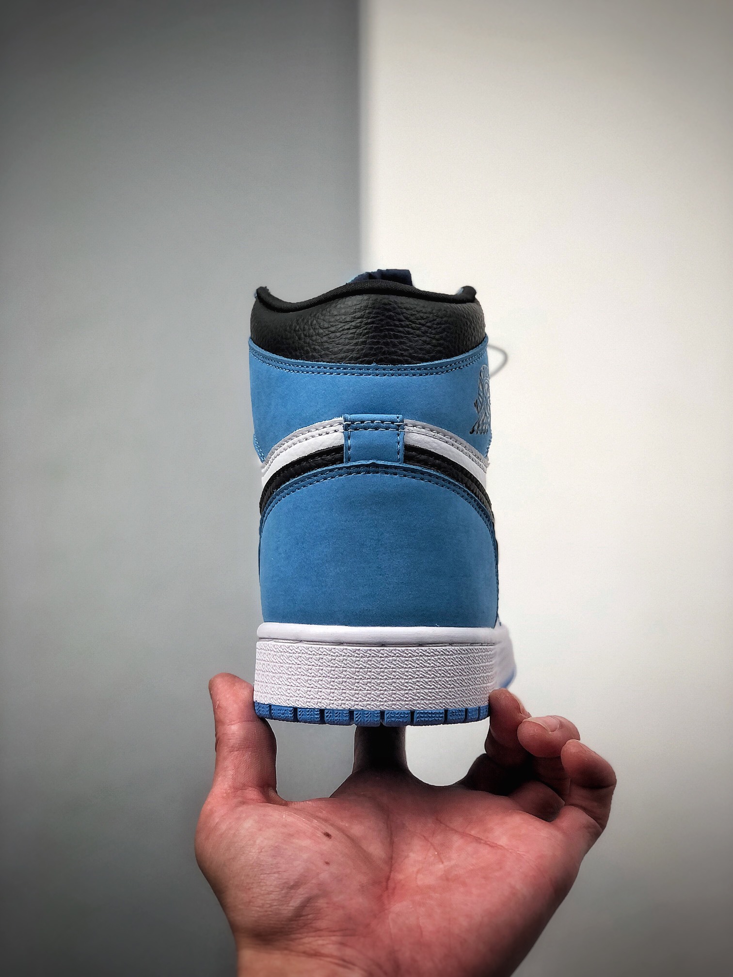 Miniatura 7