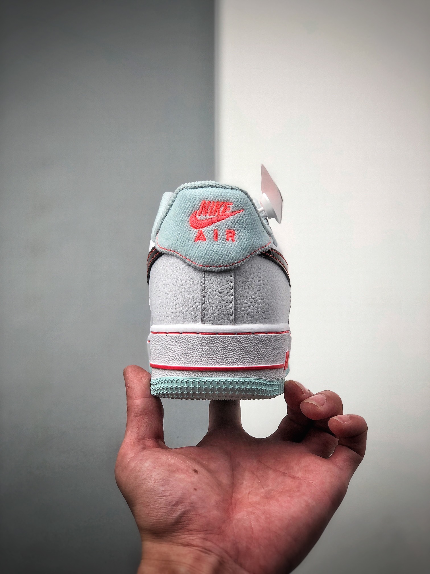 Miniatura 7
