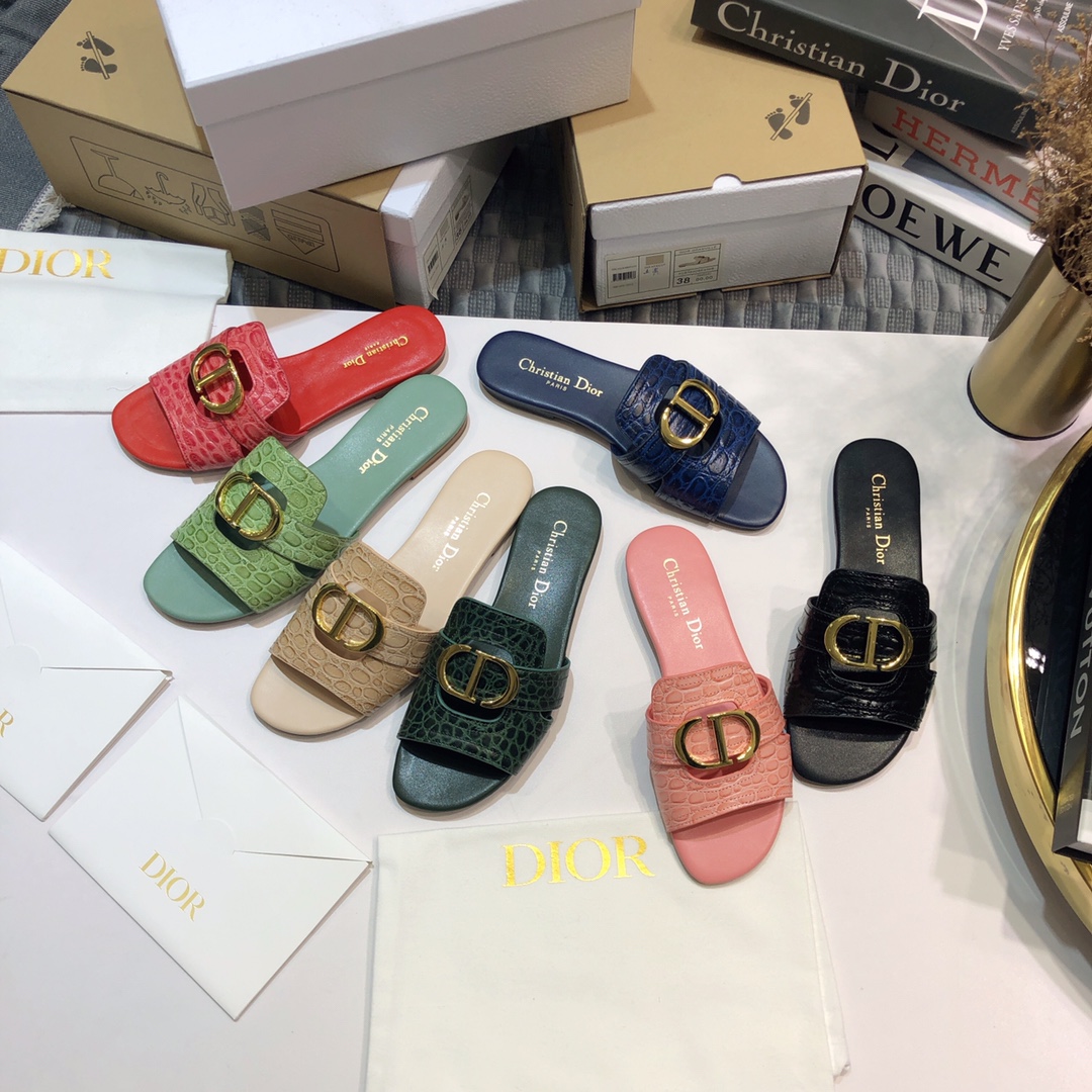 NO:173694,Stone pattern collection picture, slippers, slippers19860909石头纹集合图,拖鞋,slippers,Women's Shoes