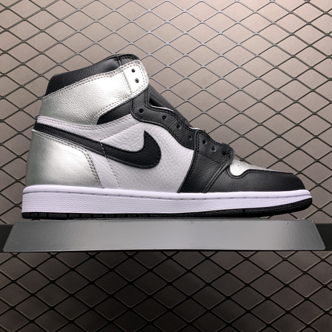 AirJordan1HighAJ1乔