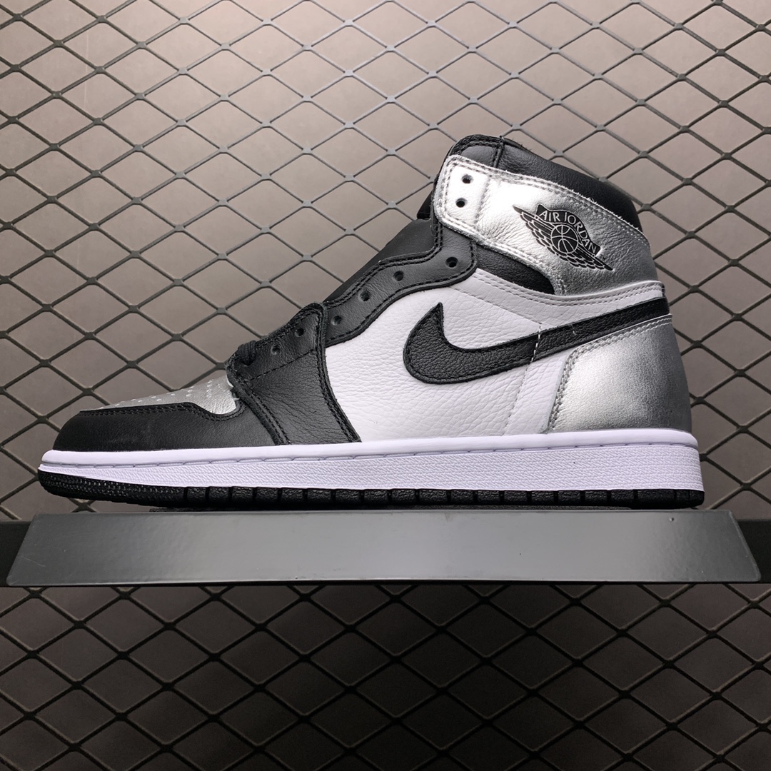 AirJordan1HighAJ1乔