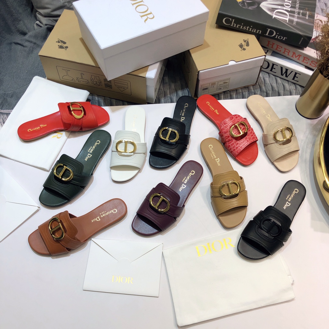 NO:173700,Cowhide collection pictures, slippers, slippers, cowhide19860909牛皮集合图,拖鞋,slippers,cowhide,Women's Shoes