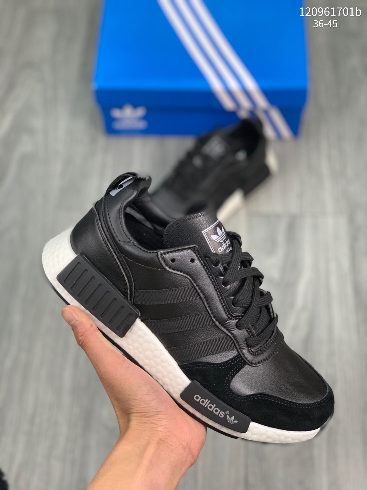 adidas ee3655