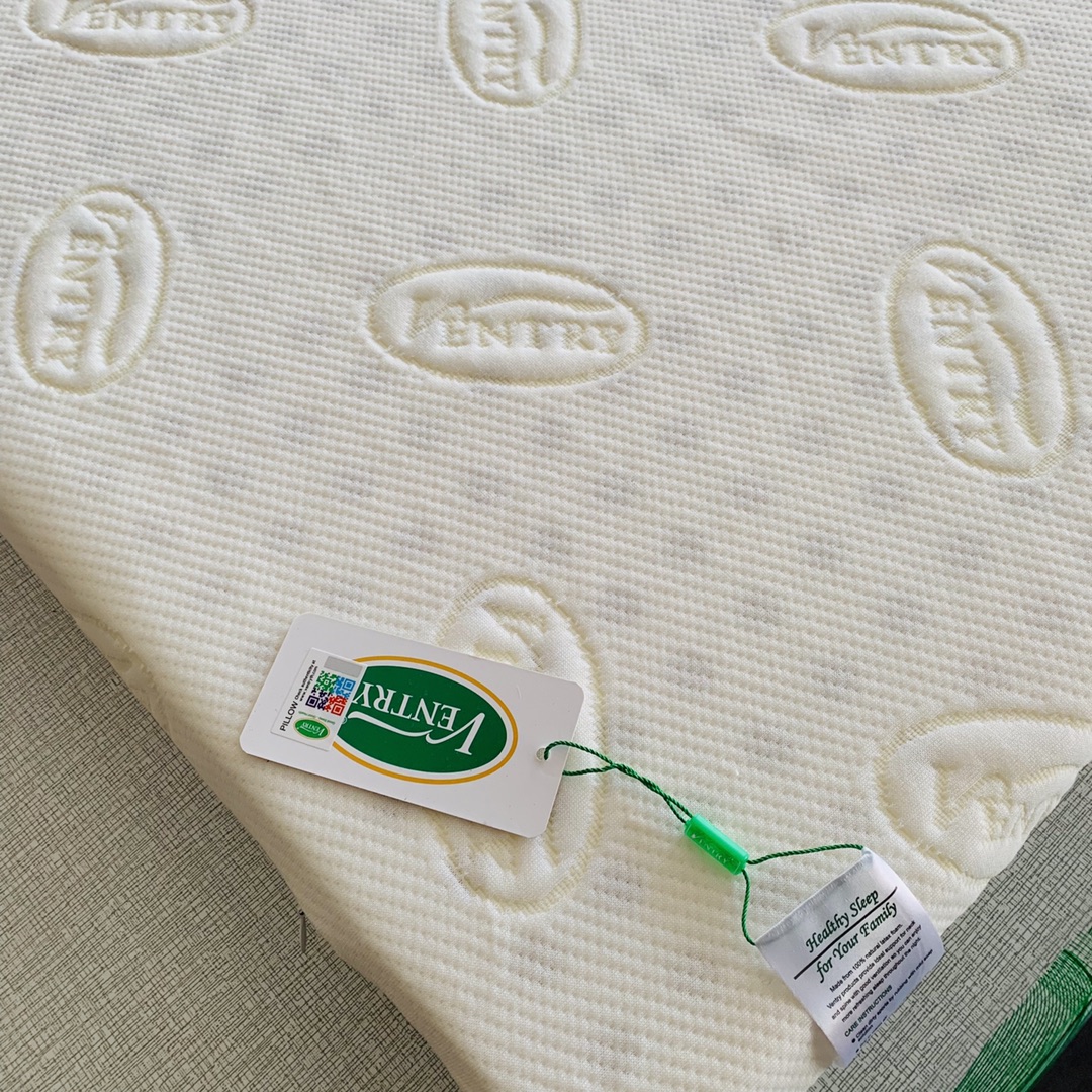 路易威登 Louis Vuitton 高定典藏经典高奢皮具手袋托特包斜挎包女包 #81289ADC 7