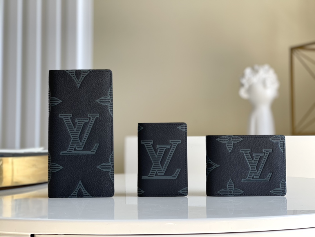 NO:396326,80042 80039 80038 collection picture, LV [original skin], louis vuitton1986090980042 80039 80038集合图,LV【原厂皮】,louis vuitton,Bag