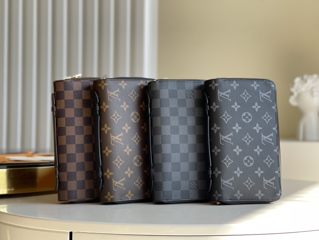 NO:396327,41503 61505 61698 collection picture, LV [original skin], louis vuitton1986090941503 61505 61698集合图,LV【原厂皮】,louis vuitton,Bag