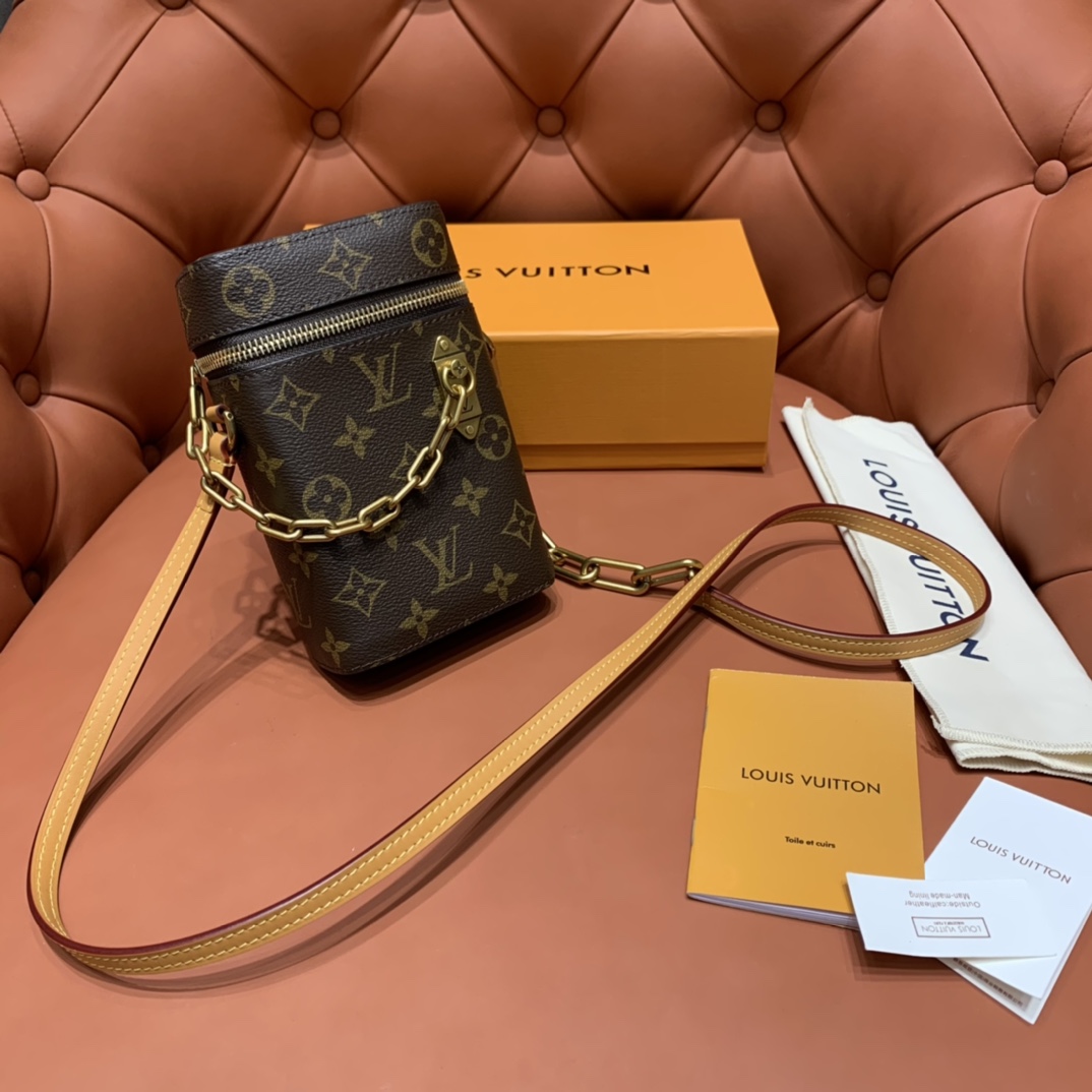 루이비통 M44914 가방 Louis Vuitton