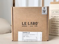Where can you buy a replica
 Le Labo Perfume Purple