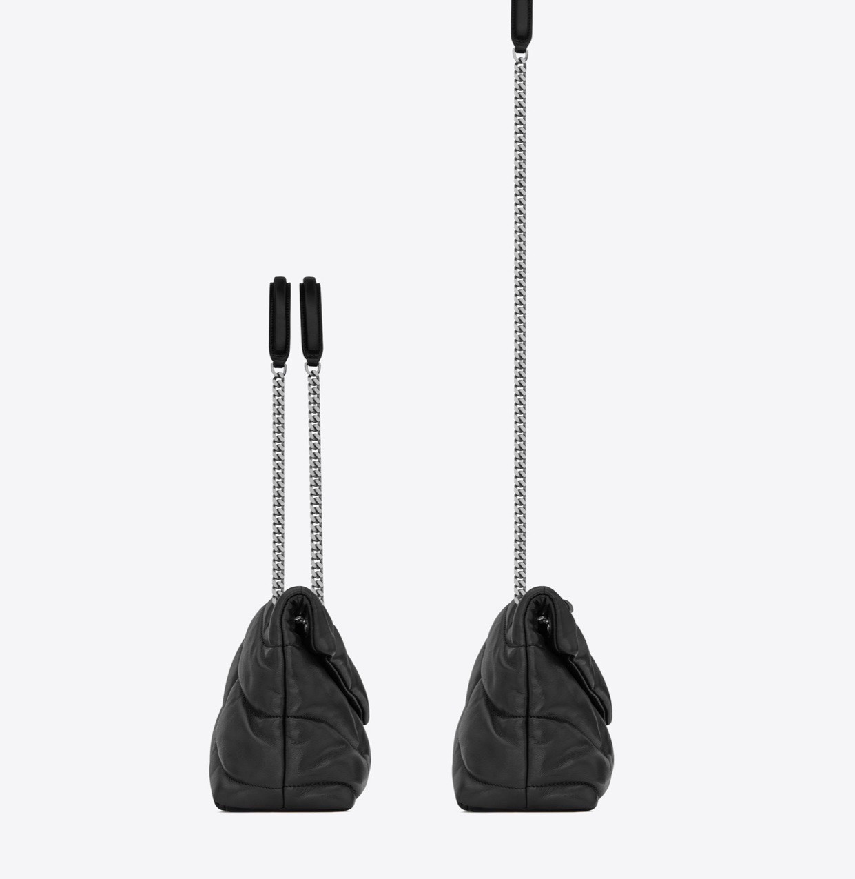 圣罗兰 Saint Laurent 经典高级手袋包包 #8IfQ 3