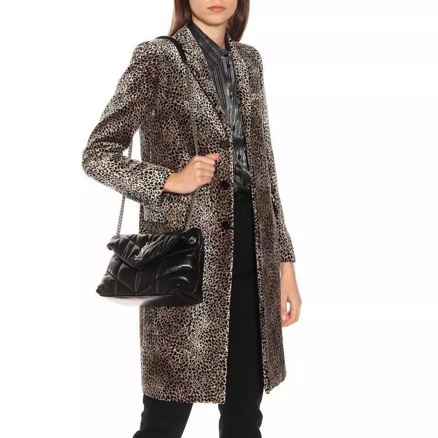 圣罗兰 Saint Laurent 经典高级手袋包包 #8IfQ 7