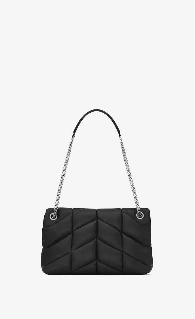 圣罗兰 Saint Laurent 经典高级手袋包包 #8IfQ 2
