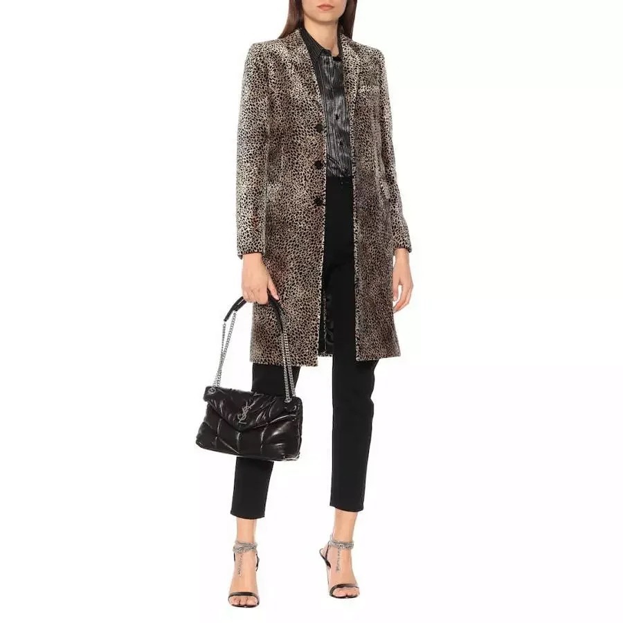 圣罗兰 Saint Laurent 经典高级手袋包包 #8IfQ 8