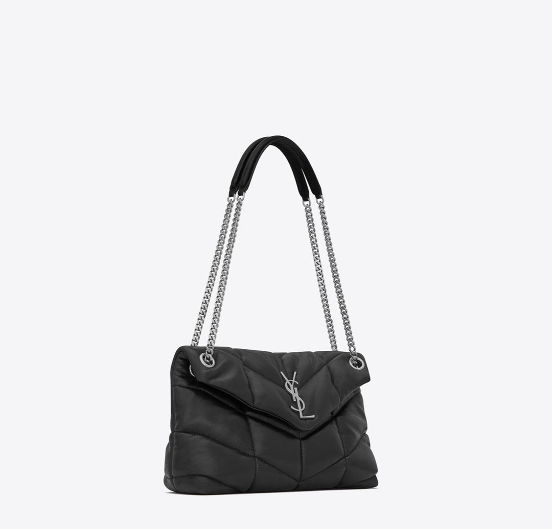 圣罗兰 Saint Laurent 经典高级手袋包包 #8IfQ 5