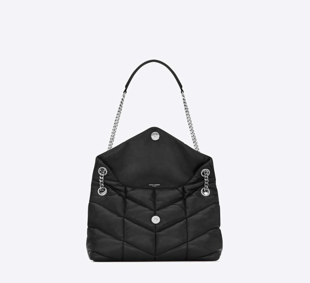 圣罗兰 Saint Laurent 经典高级手袋包包 #8IfQ 4