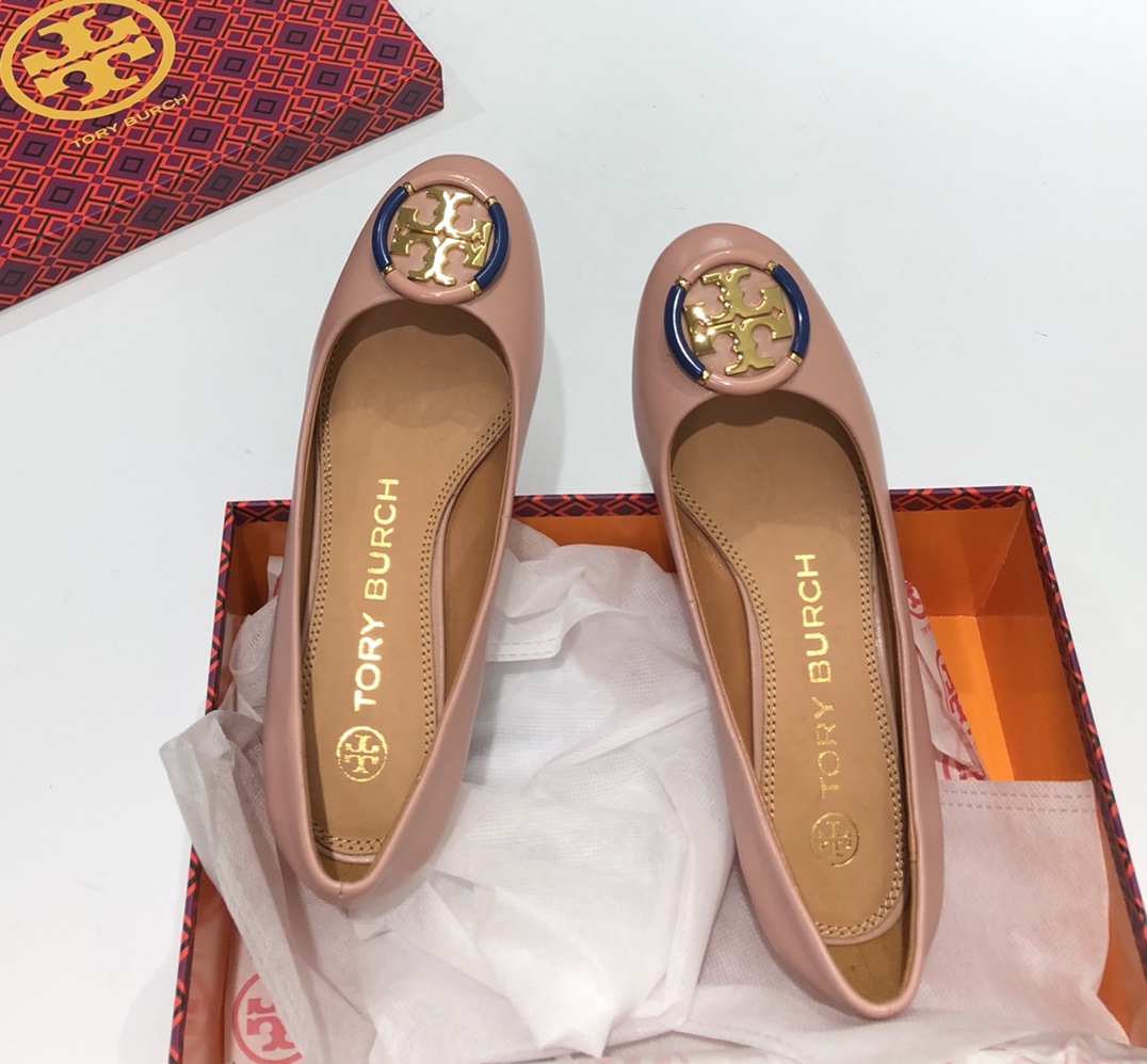 NO:651114,pink,shoes19860909粉色,单鞋,Women's Shoes