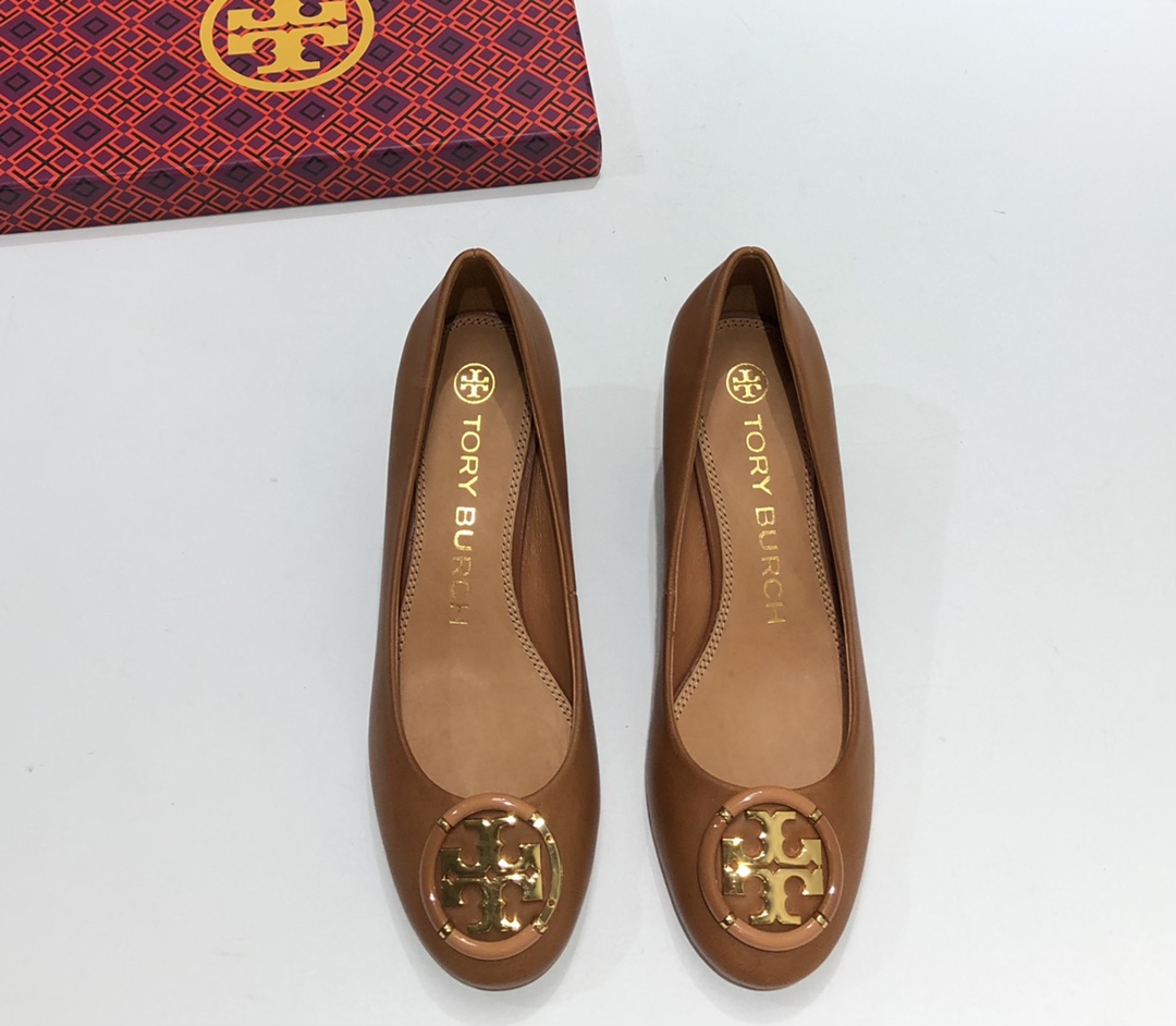 NO:651122,brown,shoes19860909棕色,单鞋,Women's Shoes