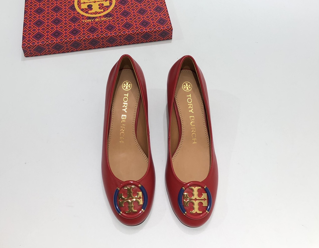 NO:651129,red, single shoes19860909红色,单鞋,Women's Shoes