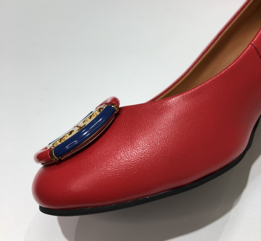 NO:651136,details, shoes19860909细节,单鞋,Women's Shoes