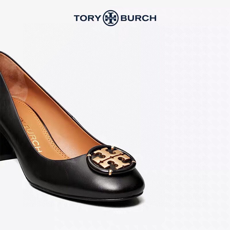 NO:651142,Official website picture, single shoes19860909官网图,单鞋,Women's Shoes